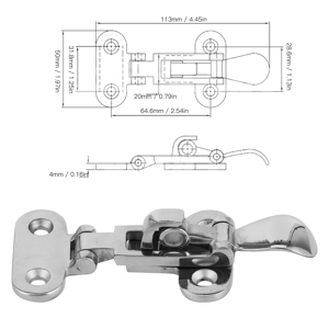 Small manufacture image 2