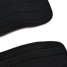 Durable and Stretchy Material