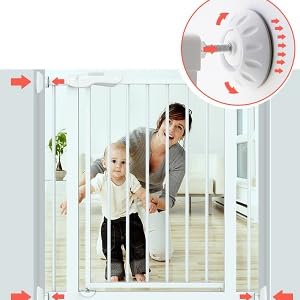 Small manufacture image 9