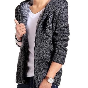 ウール vネック uネック クルーネック 丸首 ラウンドネック ヘンリーネック v系 b系 ワインレッド 和柄 ワンピース ワイン 綿 xxl xl ゆったり ユニセックス ざっくり 120 2018