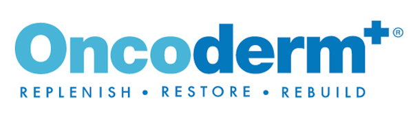 Oncoderm