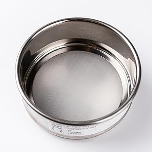 Small manufacture image 4