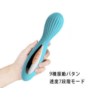 電動 マッサージ器