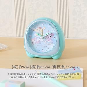 Amazon.co.jp: クラックス サンリオ キャラクターズ ミニ ライト
