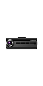 F200 Thinkware Dash Cam
