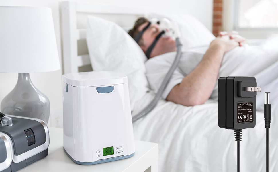 Large manufacture image 5