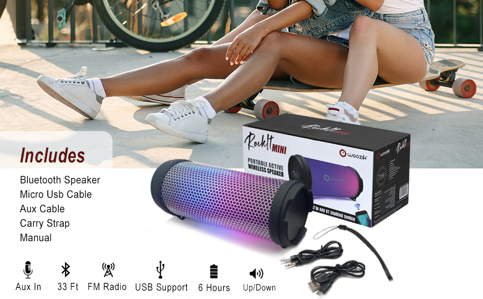 Large manufacture image 5