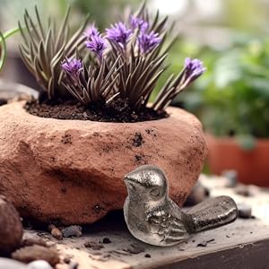 青銅製茶托 5枚セット 鶴の鳥彫金模様 木箱入り 青銅製茶托 5枚セット 鶴の鳥彫金模様 木箱入り - メルカリ