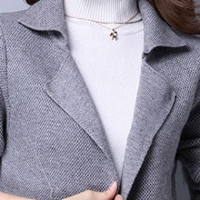 冬セール 冬ブラウス女性用 冬ブレザー女性用 冬服 ミニスカート 冬用コートレディース 合皮ジャケット 女 女性ジャケット冬セール 女性服 女性服ファッションセール 女性服ファッションセール冬