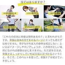 当てはまりますか？