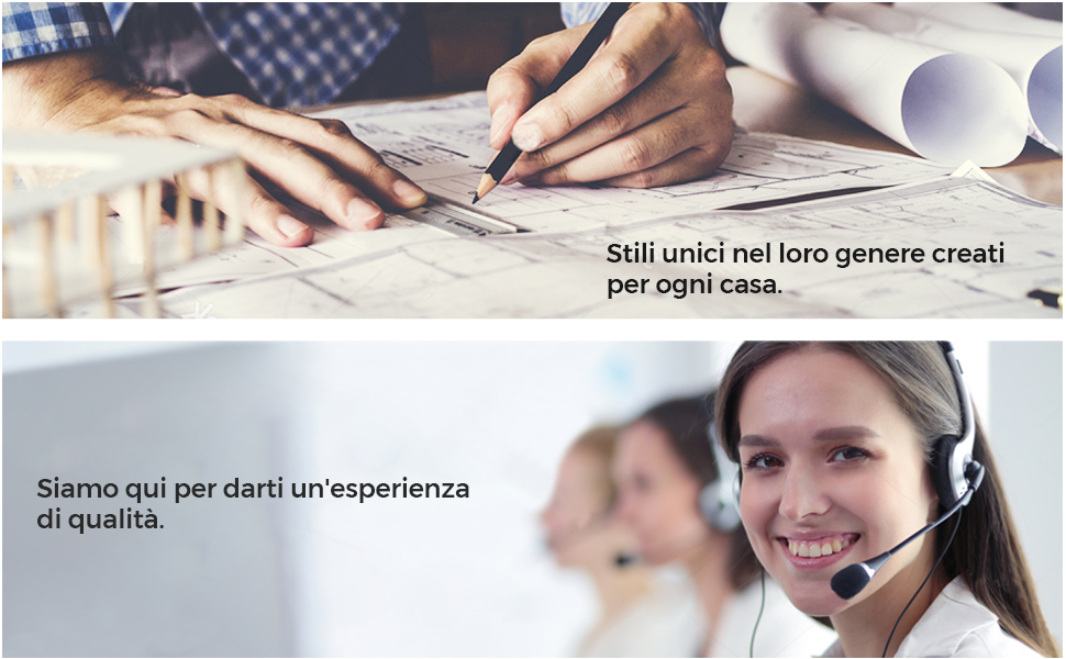 VASAGLE Appendiabiti Per Cappotto, Portabiti Con 3 Ripiani, Scaffale Con Ganci E Barra Appendiabiti, Struttura In Ferro Da SONGMICS 15 1