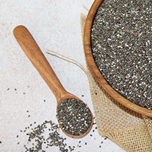 grenera chia, chia, organic chia, chia seeds, organic chia seeds,