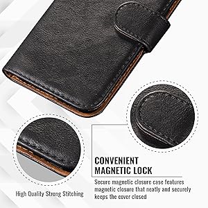 Small manufacture image 7