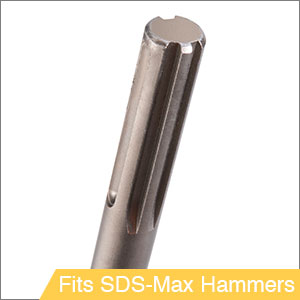 Small manufacture image 1