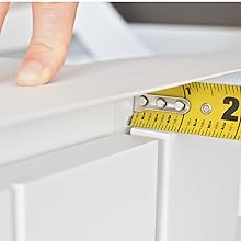 Small manufacture image 8