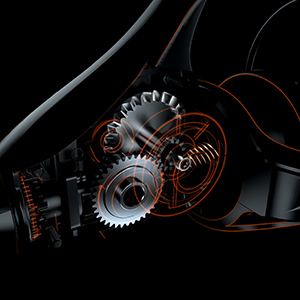 Small manufacture image 4