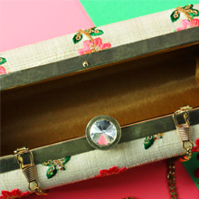 PARIZAAT BY SHADAB KHAN