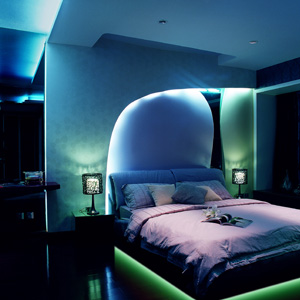 Small manufacture image 1