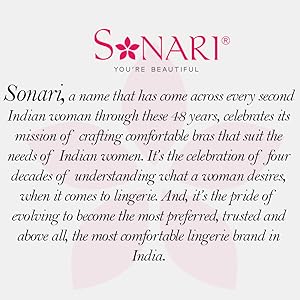 Bra T-ShirtBra Non Padded Bra Poly Cotton Bra Non Wired Bra