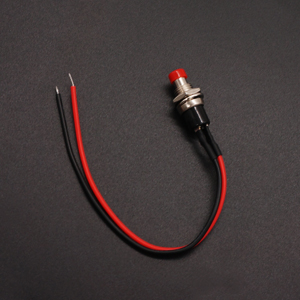 Small manufacture image 3