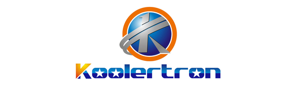 Koolertron