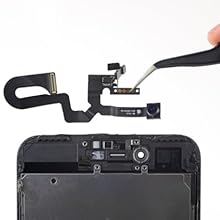 Small manufacture image 19