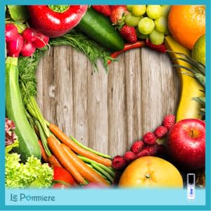 anti age premium soft smooth food nutrition diet prevent health eye bags under dark circles 