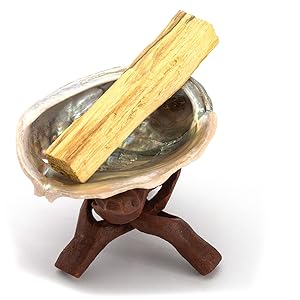 Small manufacture image 14