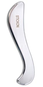 gua sha
