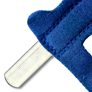 Small manufacture image 2