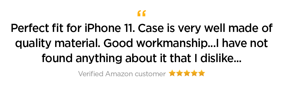 iphone 11 case