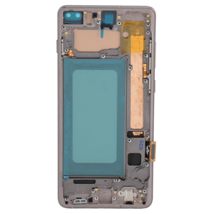 Small manufacture image 6