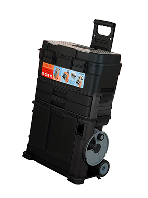 Small manufacture image 2