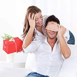 Small manufacture image 15