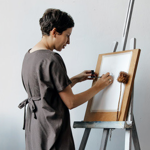 pencil sharpeners bulk