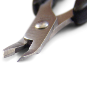 Small manufacture image 3