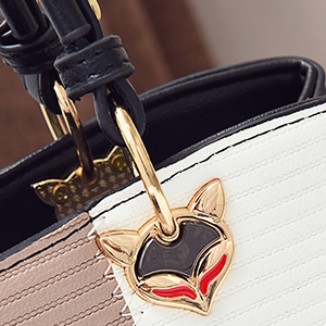 High Quality Hardware