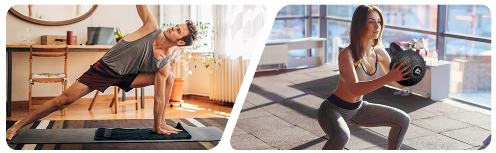 Large manufacture image 2