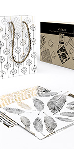 ARTZ-8576_Gift-Bags_150x300