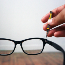 Small manufacture image 9