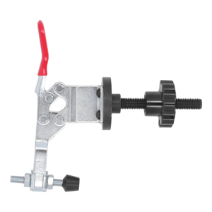 Small manufacture image 3