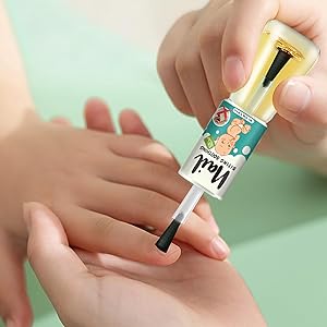 Habit-Breaking Solution