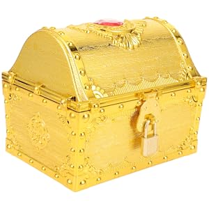 ②★特選♡贈答品★1.5kg超【GIFT♡箱入り10石☆ゴールデンカルサイト】♡ ☆特選♡贈答品☆1.5kg超【GIFT♡箱入り10石☆ゴールデンカル