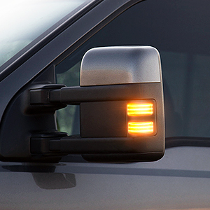 f250 mirror lights super duty mirror lights ford mirror lights f250 marker lights f250 mirror lens