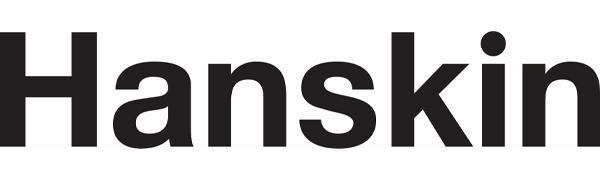 Hanskin