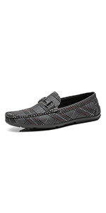 driving shoes for men