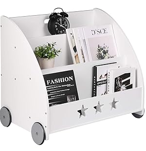 WOLTU Libreria Piccola Per Bambini Legno Scaffale Porta Giochi Organizzatore 12 WOLTU Libreria Piccola Per Bambini Legno Scaffale Porta Giochi Organizzatore -Armonia Casa AAHKMJXYDAFdJAOAIMEbOAchlkWZ0oakZn uVZ0mPidMNbILvCvspZ4oG3fPgIqc1P05C5SmPDKg0UZdk7akth5ASSTV4 i4QiD5cqxfbSf6577ugd4npHhWsDFZY2Iacp5VtGzpRU WBolnVUz14HGFqqcKpJ