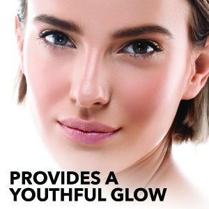 anti-aging-wrinkle-repair serum