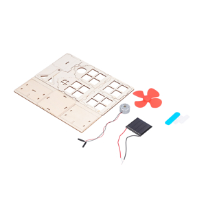 Small manufacture image 7