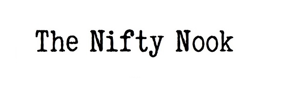 The Nifty Nook Lanterns Post Boxes Wall Decor Storage Gifts Decorative Terrariums Home Farm House